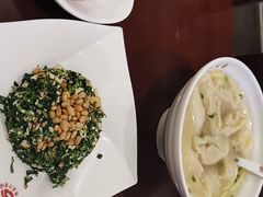 -老半斋(福州路店)