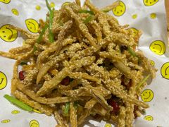 -董厨煨汤馆(车站路店)