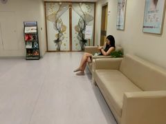 -都市妇产医院-妇科中心