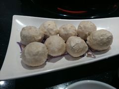 android_upload_pic-捞王猪肚鸡火锅(昆山店)