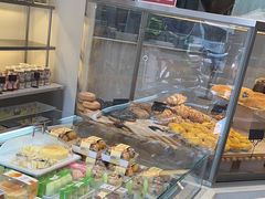 -科林街(二七万达金街店)