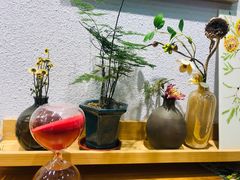 -九秋茶铺(三里屯店)