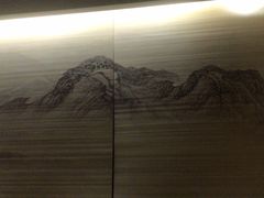 -养心阁足道馆(火宫殿一店)