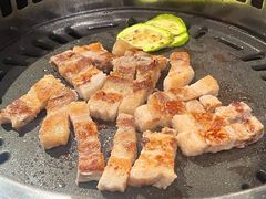 -香猪坊韩国烤肉专属门店(魏公村店)