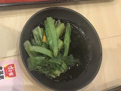 -食其家·牛丼咖喱(太阳宫店)