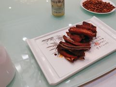 -大香港酒楼(国宾店)