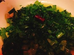 -香满楼(临安路店)