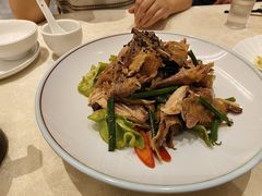 -红宾酒楼(百姓家宴店)