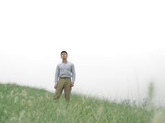 -白鹭湾湿地公园