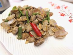 -聚家渔村·寻味顺德(大良店)
