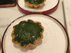 -稻香海鲜饭店(第一国际店)