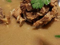 -四季小馆·地道北京小吃(广百店)