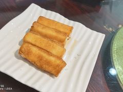 -全记广州大排档(玉林店)