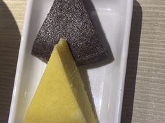 -九毛九西北菜(百信广场店)