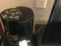 -沈阳丽都酒店