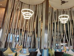 -Treasure Spa & Salon 萃奢 暹罗SQ1