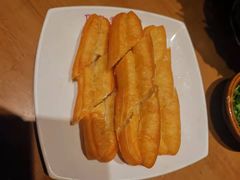 -新侗家食府(蟠桃宫店)