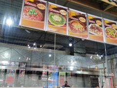 -万春卤菜(天乡后街步行街店)