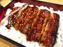 -沼津港渔市(宏伊国际广场店)