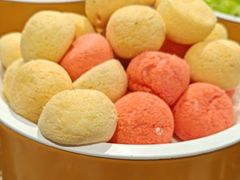 -金海道自助小火锅(佳和城店)