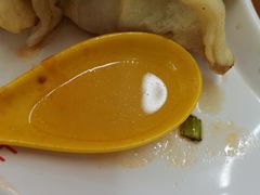 -玉华饮食店(茅台路店)