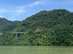 -后柳水乡
