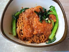 -老上海里弄味道(知春路店)