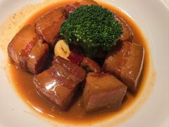 -飶香居(省博物馆店)