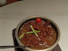 -宋小谨(惠安禹洲店)