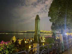 -杭州君悦酒店