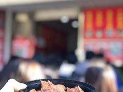-韦记牛杂汤(清晖园店)