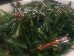 -八仔大富楼·河鲜(西江店)