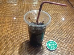 -毅祥斋老孙家泡馍(北院门鼓楼店)