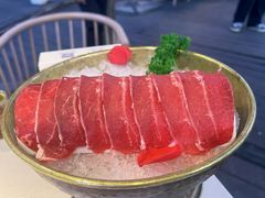 -二荆条·城市森林火锅旗舰店