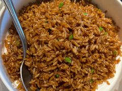 -徐记海鲜(曲江南湖店)