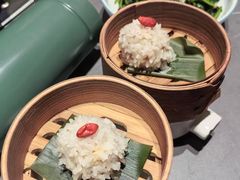 -俏立方·15年新楚菜