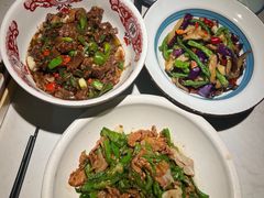 -永兴外婆桥(城中万达店)