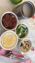 -母仪天下月子中心(光谷店)