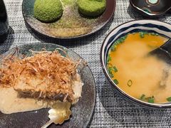 -戏作寿司(观音桥店)