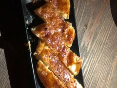 -The Cheebat 锌吧·Bistro(体育西店)