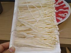 -王婆大虾(五道口店)