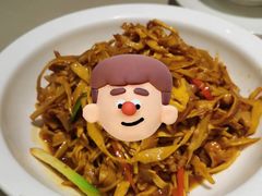 -蓉城小馆(科兴店)