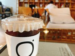 -COFFEEOLOGY咖啡学(天银店)
