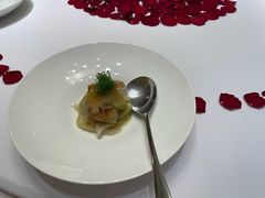 -西郊壹号