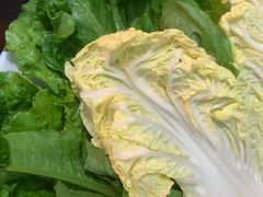 -八合里潮汕鲜牛肉火锅(吉大店)