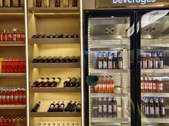 -火叮叮自助烤肉·现切牛肉(茂业店)