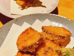 -镹·鱼料理  国产鱼使用店