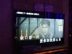 -堂会(白云店)