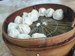 -吾介小籠館