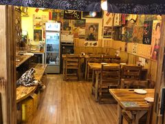 -鸟先生居酒屋(东湖馨园店)